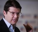 Someten a nuevo procedimiento médico a Miguel Uribe tras ataque armado