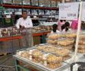 Exhibe Andrade a Selván comprando en Costco; se mofa diciendo que es una "Tienda del Bienestar"