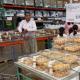Exhibe MAD a Jesús Selván comprando en COSTCO y se mofa diciendo que es un "Tienda del Bienestar"
