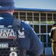 Destituyen a director y coordinador de la policía tras operativo ilegal en Baja California