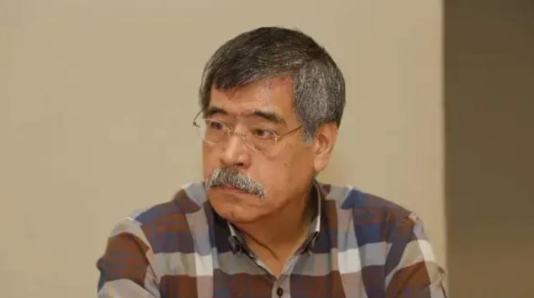 Ombudsman de Sinaloa denuncia presunta amenaza de muerte