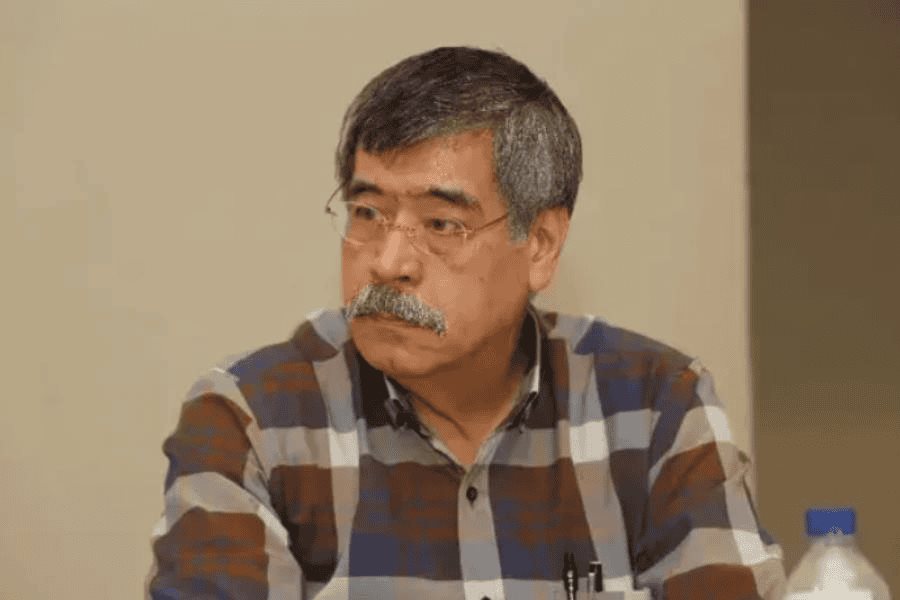 Ombudsman de Sinaloa denuncia presunta amenaza de muerte Ombudsman de Sinaloa denuncia presunta amenaza de muerte