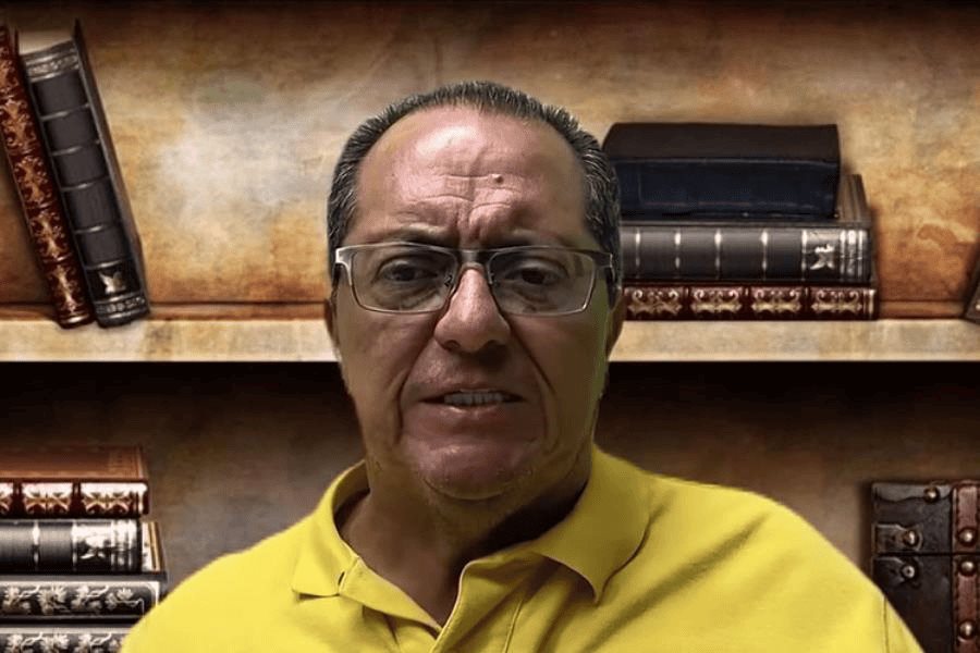 Proyecto ´Villahermosa 2030´, una "colección improvisada de renders espectaculares": Andrade Proyecto ´Villahermosa 2030´, una "colección improvisada de renders espectaculares": Andrade