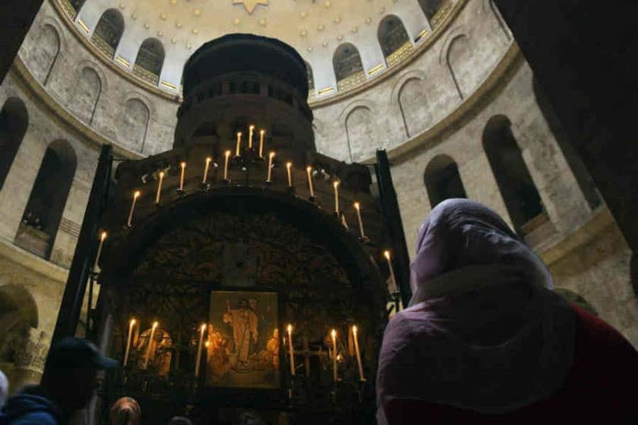 Enseñar a los niños a construir relaciones sostenibles y cuidarse de las redes sociales: Iglesia a las familias Enseñar a los niños a construir relaciones sostenibles y cuidarse de las redes sociales: Iglesia a las familias