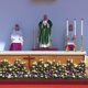 Aspiren a la santidad llama Papa León XIV a jóvenes en el Jubileo de la Juventud