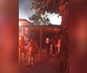 7 muertos y 11 lesionados deja motín en penal de Tuxpan, Veracruz