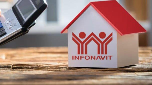 Infonavit advierte sobre "coyotes" a beneficiarios de "Vivienda para el Bienestar" Infonavit advierte sobre "coyotes" a beneficiarios de "Vivienda para el Bienestar"