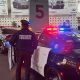 Arrestan en CDMX a cubanos con 89 mil euros, 332 mil pesos y 15 mil dólares canadienses