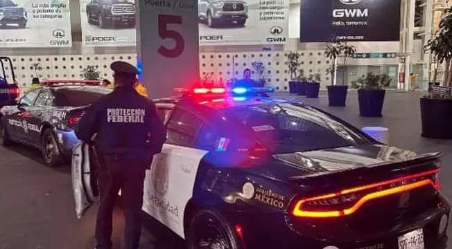 Arrestan en CDMX a cubanos con 89 mil euros, 332 mil pesos y 15 mil dólares canadienses Arrestan en CDMX a cubanos con 89 mil euros, 332 mil pesos y 15 mil dólares canadienses