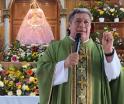 No convertir enrama de la Virgen de Cupilco en "vergüenza": Padre tiktokero 