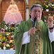 Aspiren a la santidad llama León XIV a jóvenes en el Jubileo