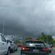 Lluvias de hasta 50 mm prevé Conagua para este domingo en Tabasco