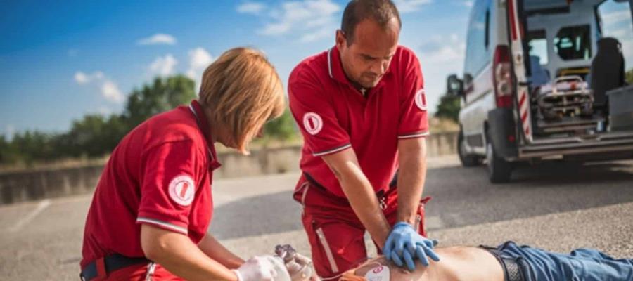 Tabasco y 13 entidades, con al menos 49 muertes por altas temperaturas Tabasco y 13 entidades, con al menos 49 muertes por altas temperaturas