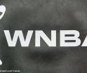 Arrestan a aficionado que lanzó juguete sexual a la duela en la WNBA