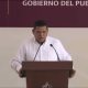 Proyecto del C5 sigue avanzando; en diciembre Centro contará con 5 mil cámaras de seguridad: Javier May