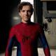 Se revela el primer vistazo del nuevo traje de Spiderman de Tom Holland