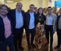 Carlos Vega Celorio se suma a Movimiento Ciudadano