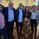 Carlos Vega Celorio se suma a Movimiento Ciudadano