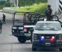 Localizan cuerpos desmembrados en carretera de Veracruz