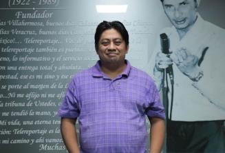 4to Encuentro de Teatro Independiente del 8 al 26 de agosto
