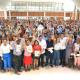 Entregan 746 tarjetas del programa Sembrando Vida Estatal y Plenitud de Cunduacán, Comalcalco, Nacajuca y Jalpa