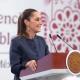Anuncia Sheinbaum consulta ciudadana sobre contenido de la Reforma Electoral