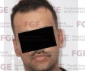 Sentencian a más de 23 años de cárcel a Tragedias