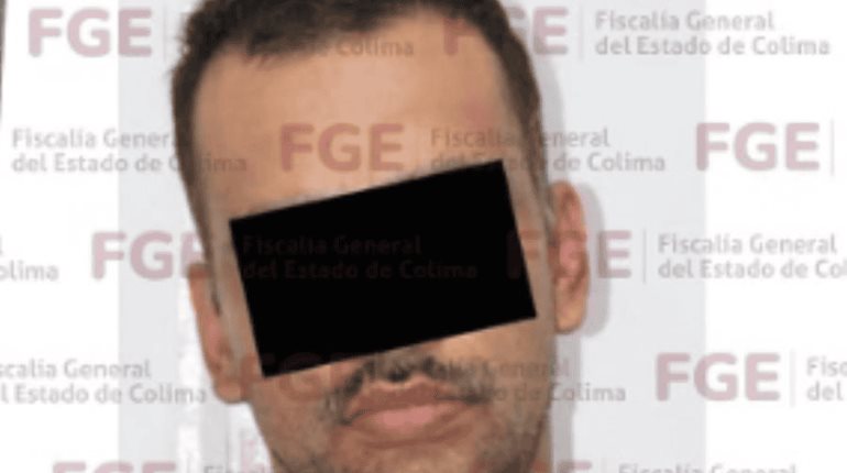 Sentencian a más de 23 años de cárcel a Tragedias