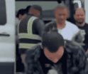 Gobierno de Trump utiliza audio viral para su campaña de deportaciones