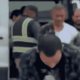 Julian Assange encabeza marcha a favor de Palestina en Sídney