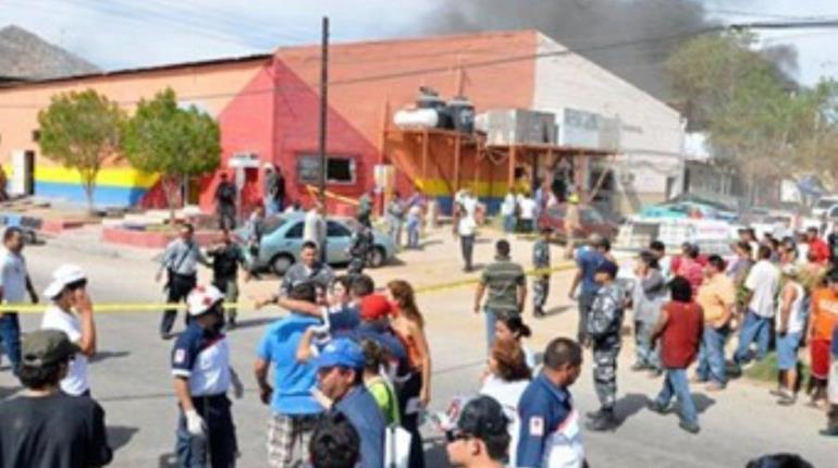 Solicitará México extradición de copropietaria de la guardería ABC detenida en EE.UU.: Sheinbaum