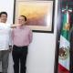 No es cierto que vínculo de Adán Augusto López con caso Bermúdez tense relación México – Estados Unidos, afirma Sheinbaum