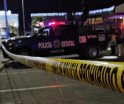 SSP Sinaloa reporta disparos en El Limón de Los Ramos tras visita del gabinete de Seguridad