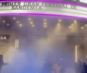 Cancelan Festival Bandemia en Edomex tras disturbios
