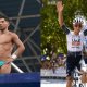 Ponen en alto el nombre de México: Sheinbaum felicita a Isaac del Toro y Randal Willars por logros deportivos