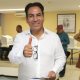 Enseñar a los niños a construir relaciones sostenibles y cuidarse de las redes sociales: Iglesia a las familias