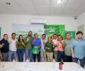 Renuncia dirigente del PRI en Cárdenas y se va al PVEM