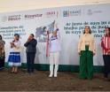 México hoy puede negociar con cualquier presidente, incluso Trump: Sheinbaum