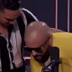 Artista cubano sufre aparente ataque al corazón durante programa