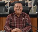 Por algo las han de agredir: Diputado de Morena de BCS durante reunión sobre violencia de género