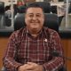 Por algo las han de agredir: Diputado de Morena de BCS, durante reunión sobre violencia de género