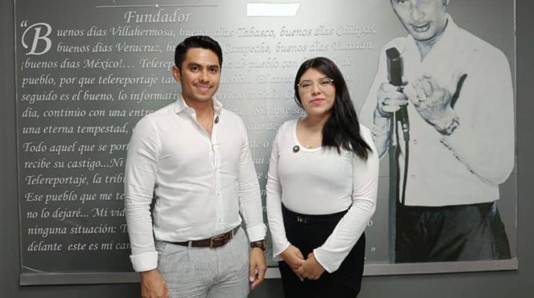 Promueven lactancia materna para prevención de enfermedades y alergias en la primera infancia