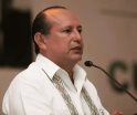 Asesinan a Mario Machuca, líder sindical de CROC, en Cancún