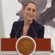 INAH resguarda e indaga par de cañones de hierro recuperados en Veracruz