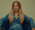 Trump respalda a Sydney Sweeney tras comercial polémico y arremete contra Taylor Swift