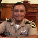 General León Trauwitz revela que le dio pruebas del huachicol a Rocío Nahle y no hizo nada