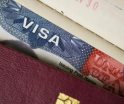 EE. UU. emprenderá piloto con el que podrá pedir fianzas de hasta 15 mil dólares en algunas visas