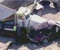 Chiapaneco muere en accidente de tránsito en EE.UU.; familiares buscan repatriarlo
