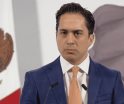 Anuncia Banobras fondo de inversión para apoyar proyectos estratégicos de Pemex