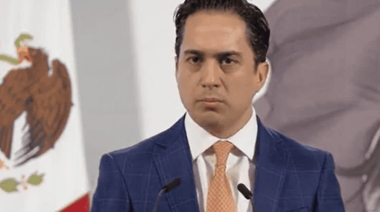 Anuncia Banobras fondo de inversión para apoyar proyectos estratégicos de Pemex